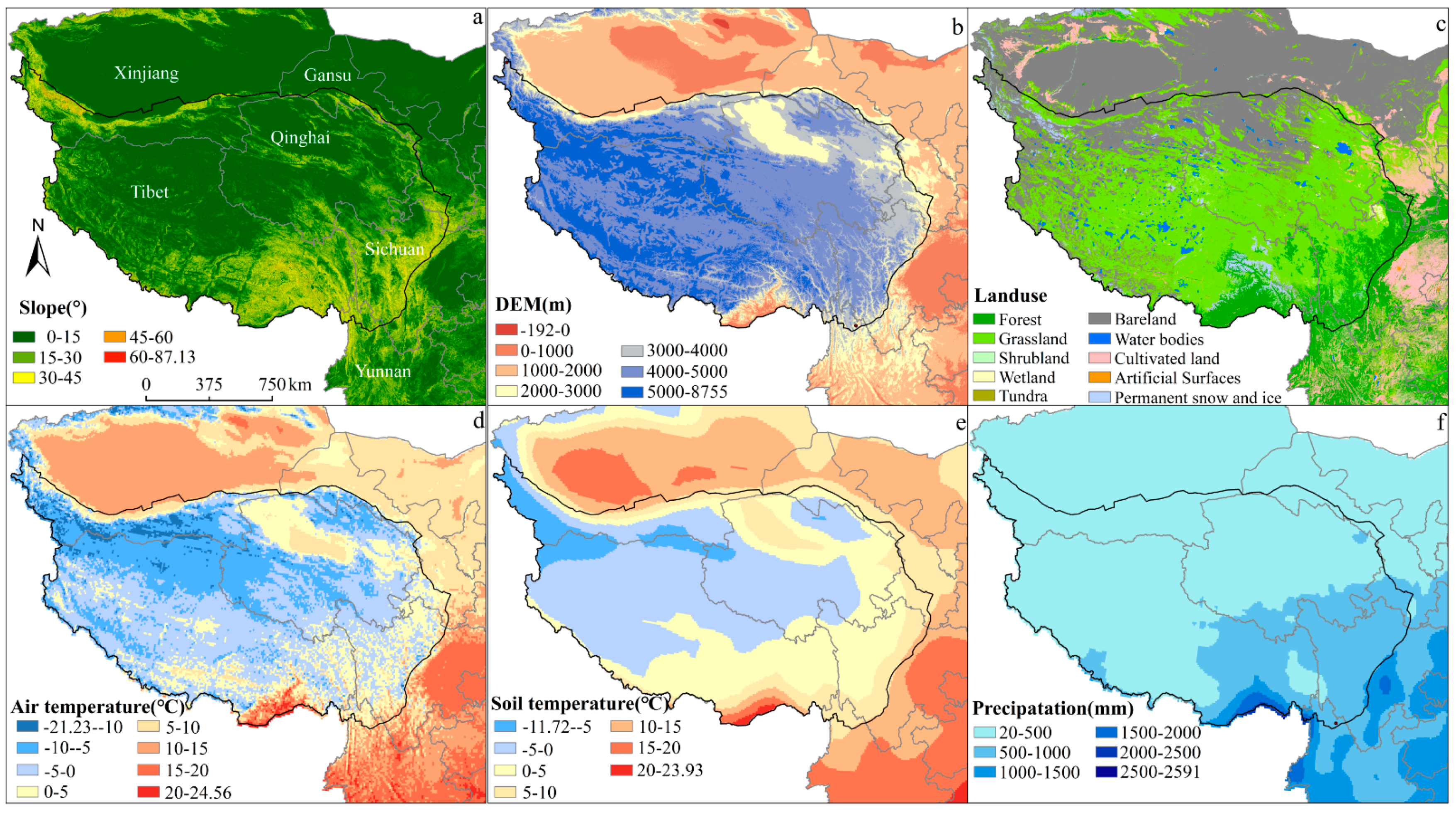 Sustainability 13 10488 g001 550