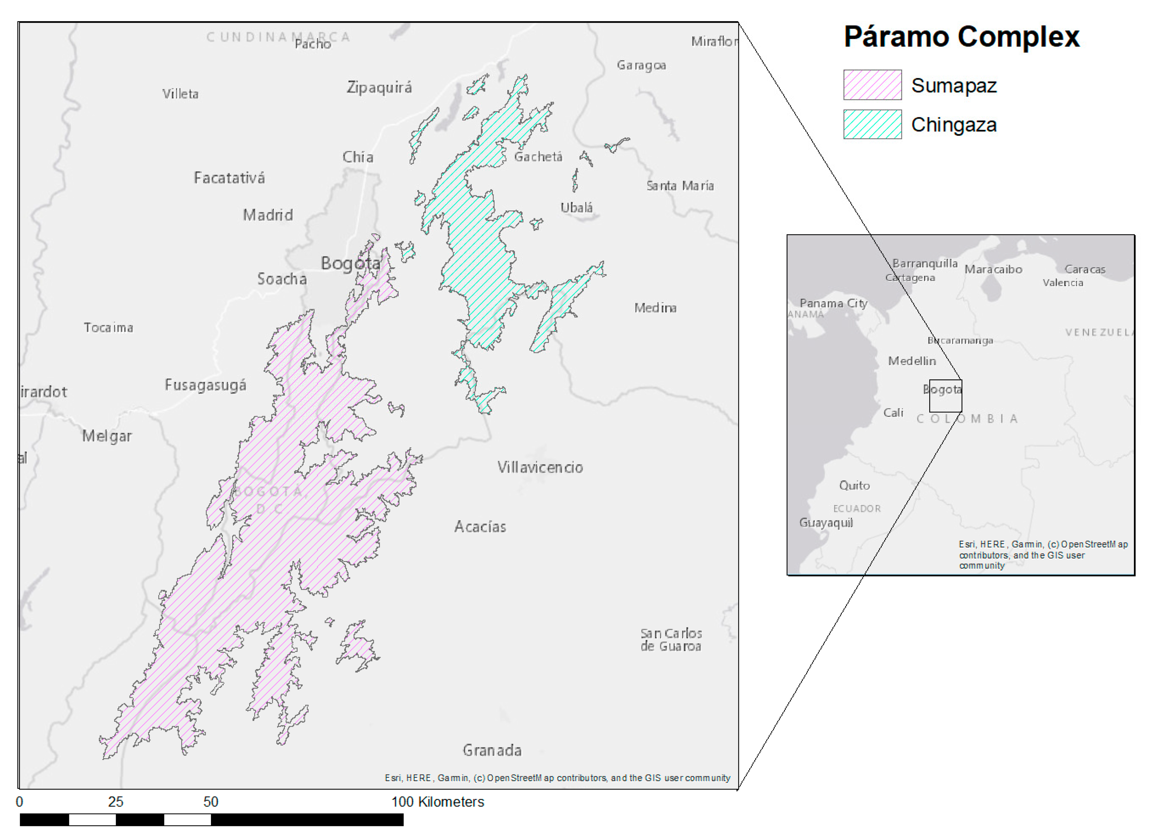 Sustainability 13 10489 g001 550