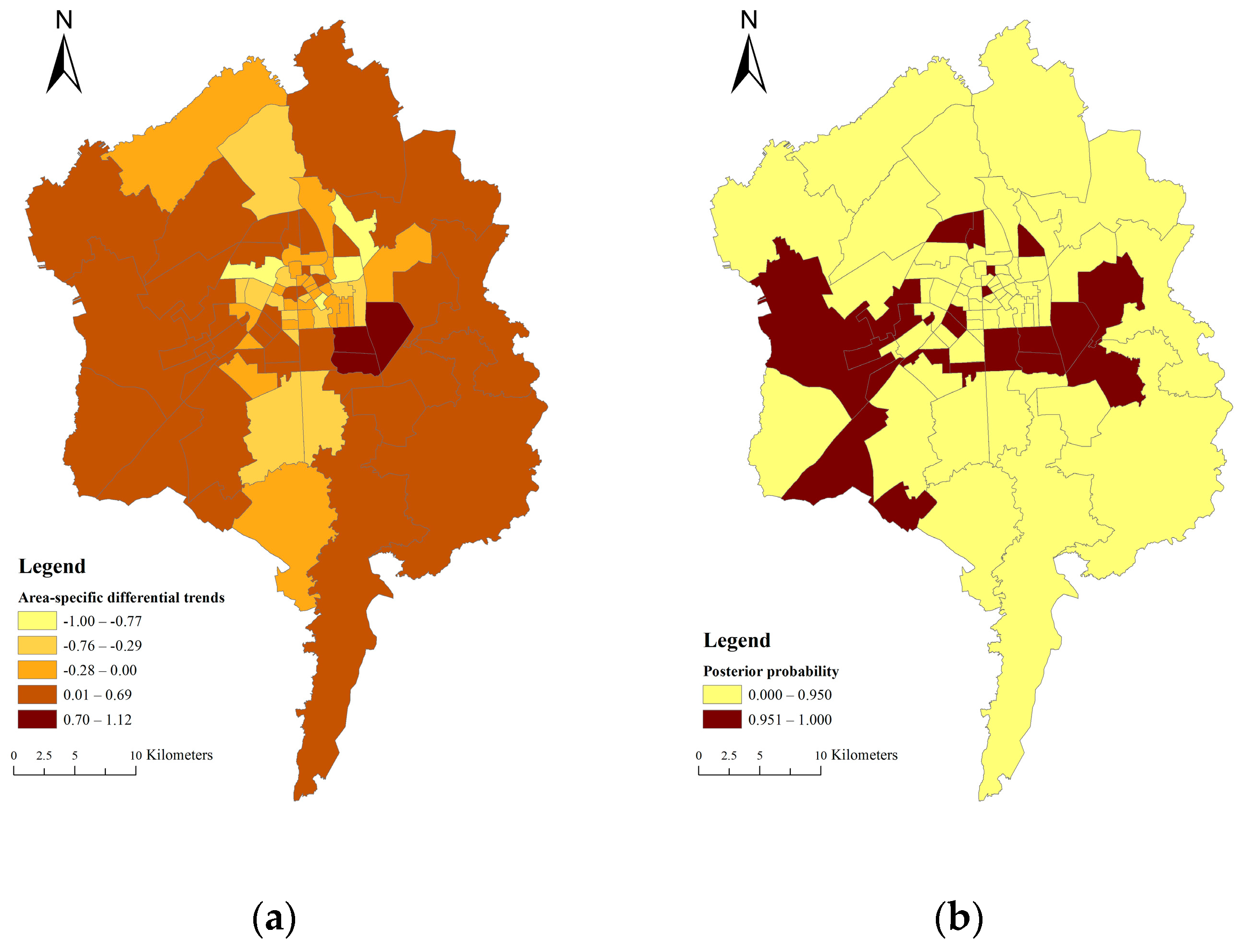 Sustainability 13 10500 g002 550