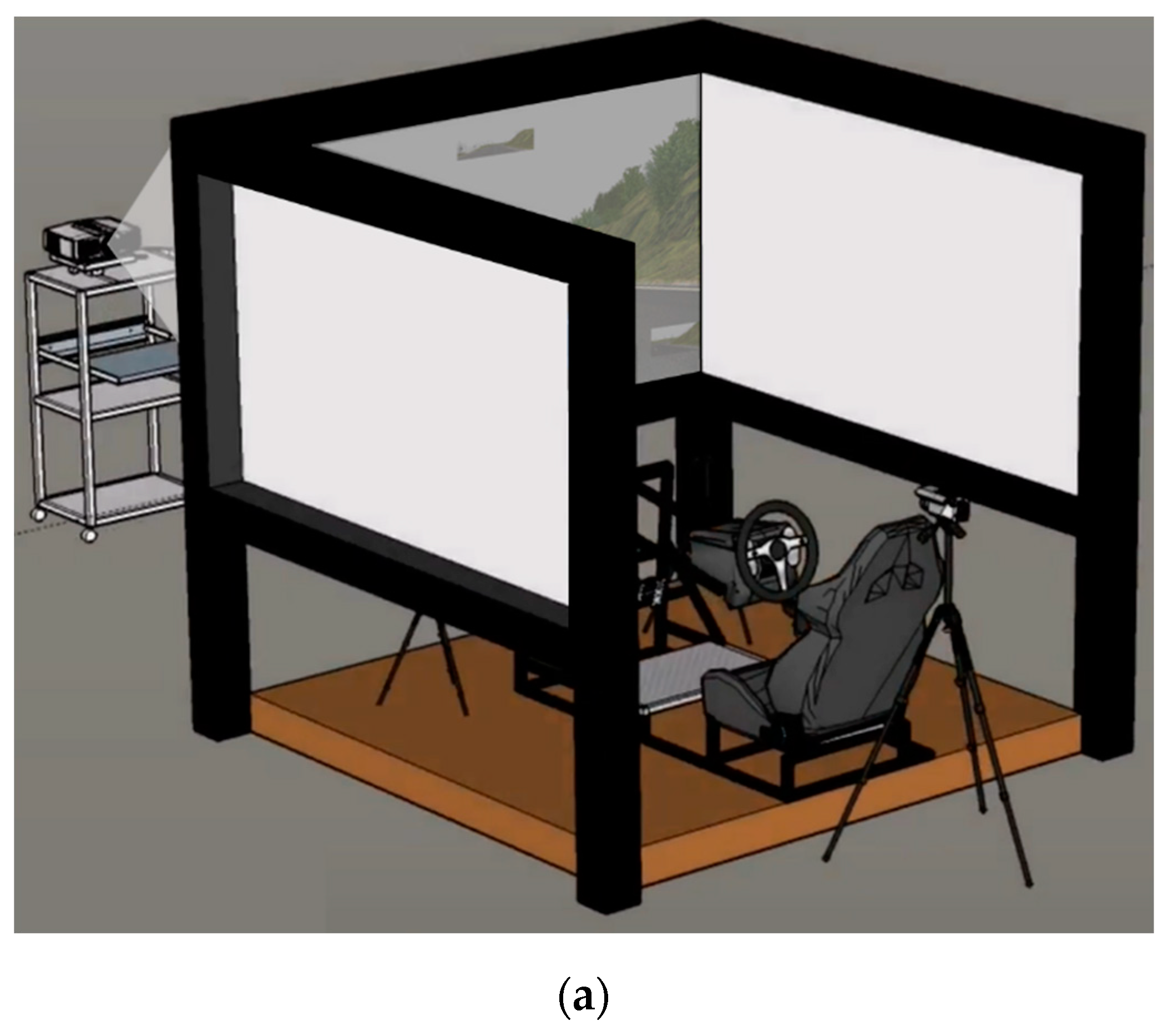 Sustainability 13 10501 g001a