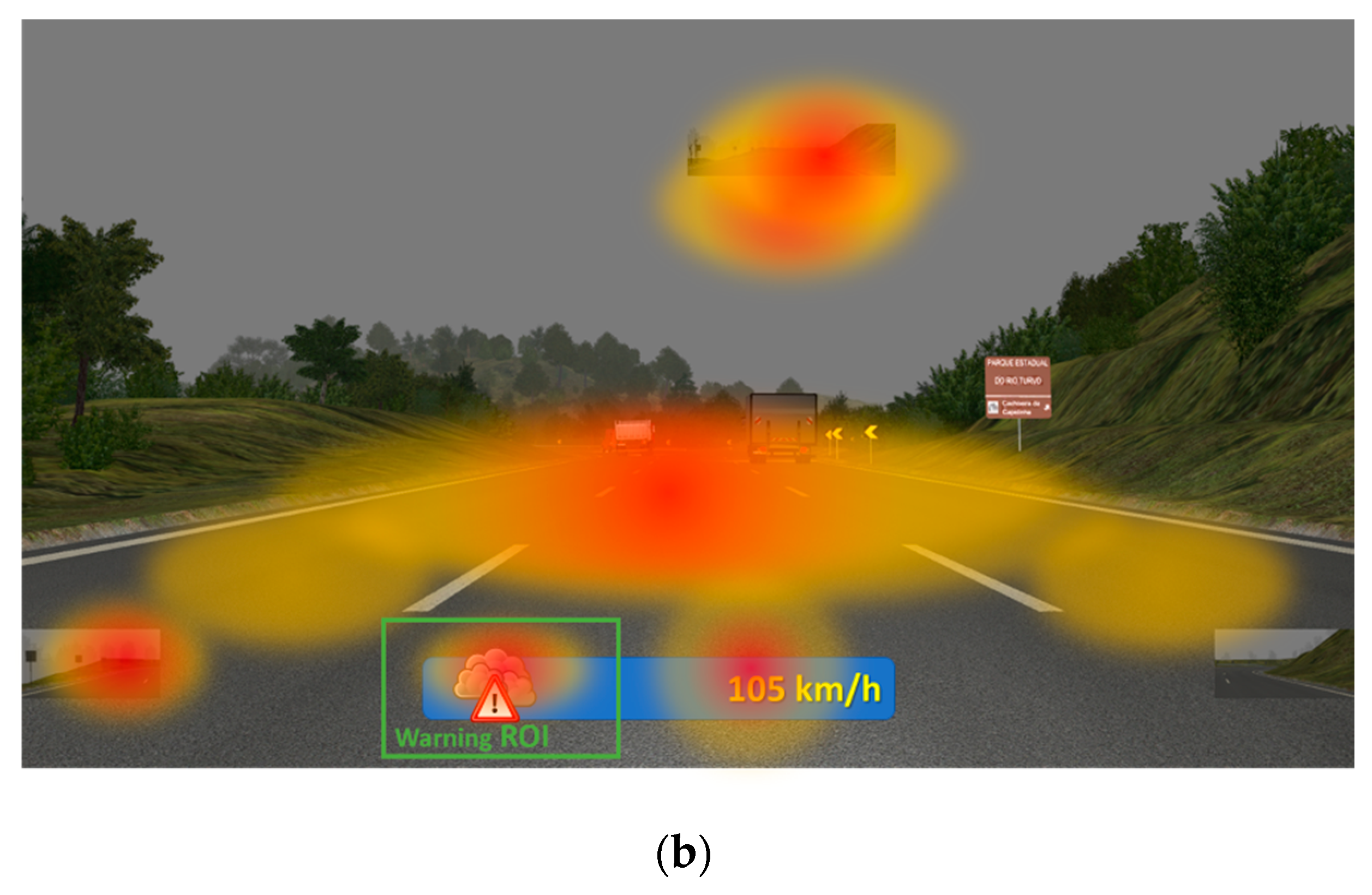 Sustainability 13 10501 g001b
