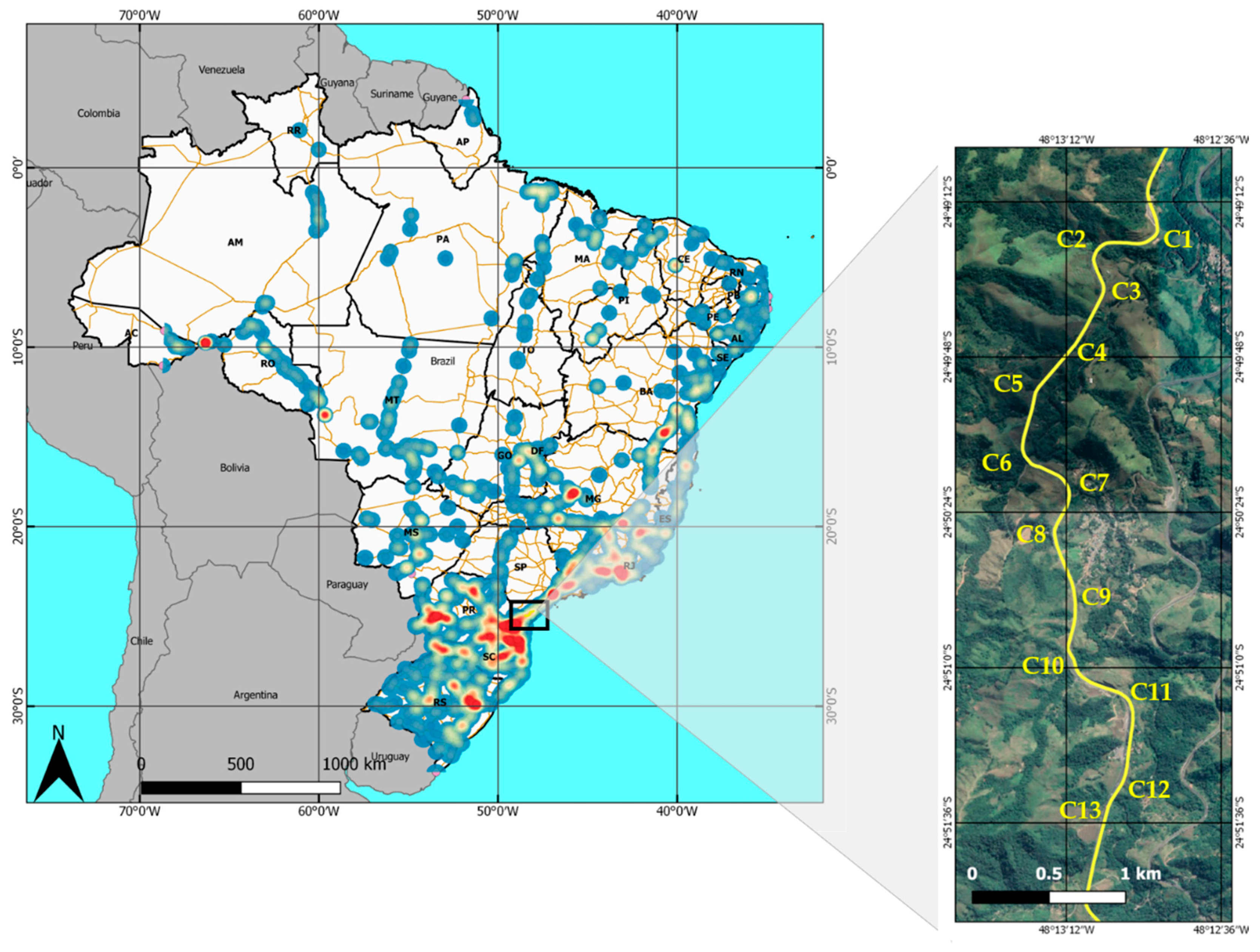 Sustainability 13 10501 g002