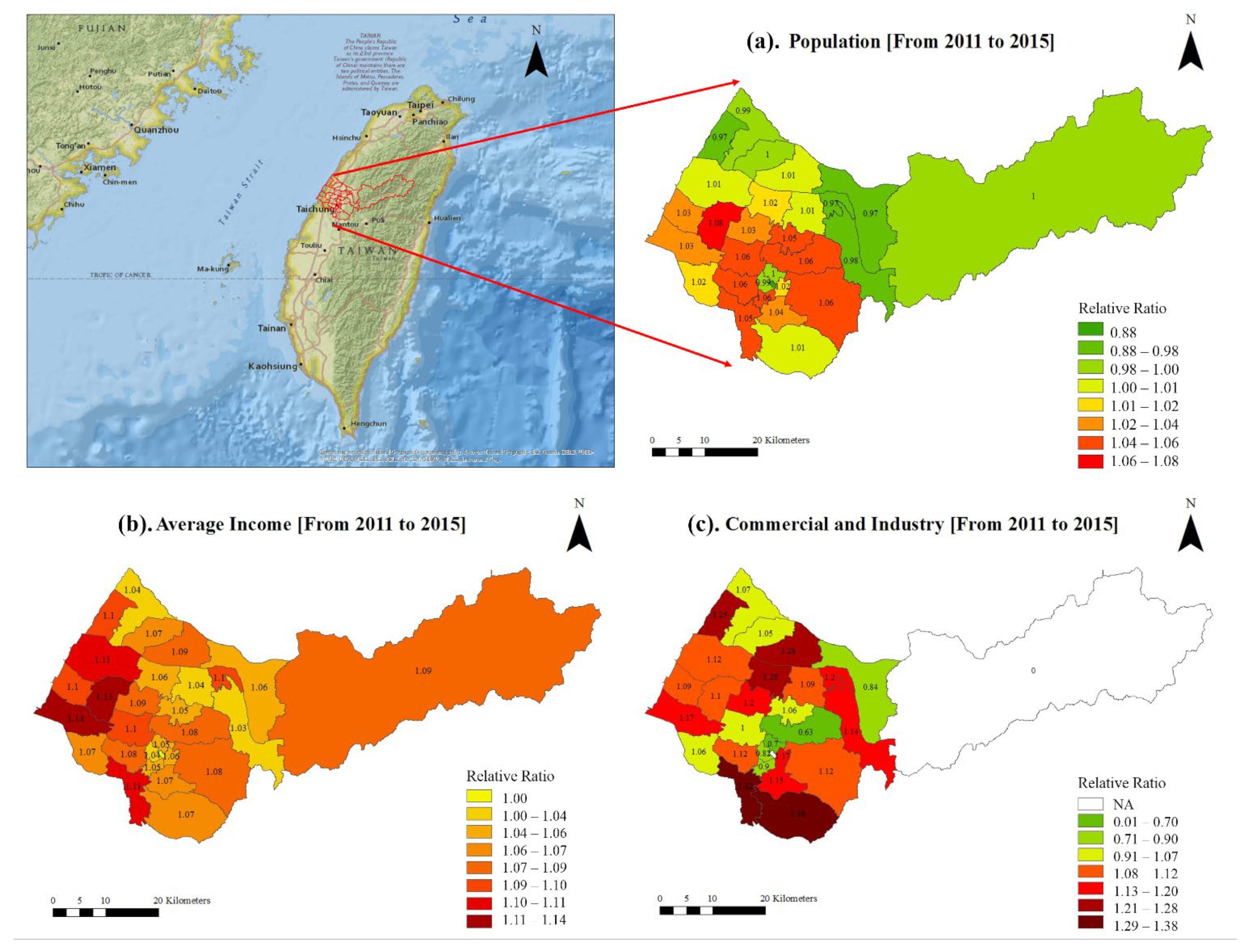 Sustainability 13 10503 g002 550
