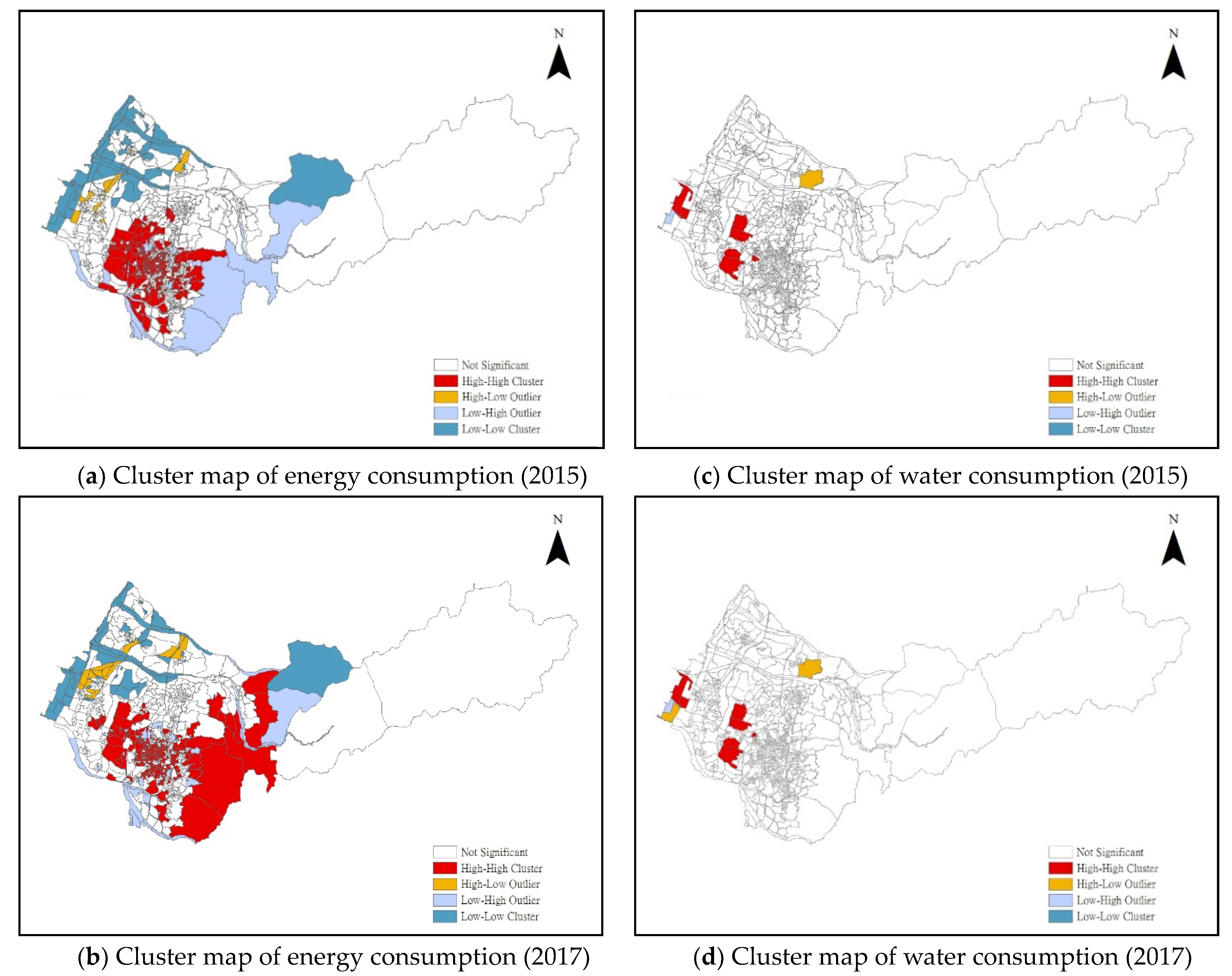 Sustainability 13 10503 g003 550