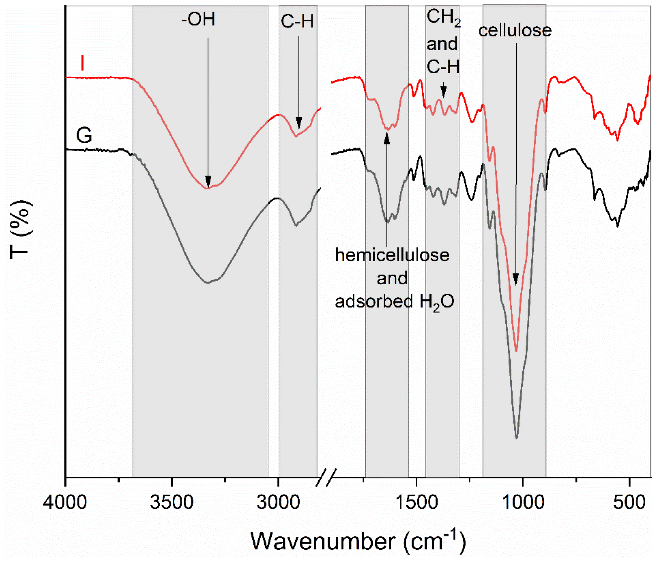 Sustainability 13 10504 g002