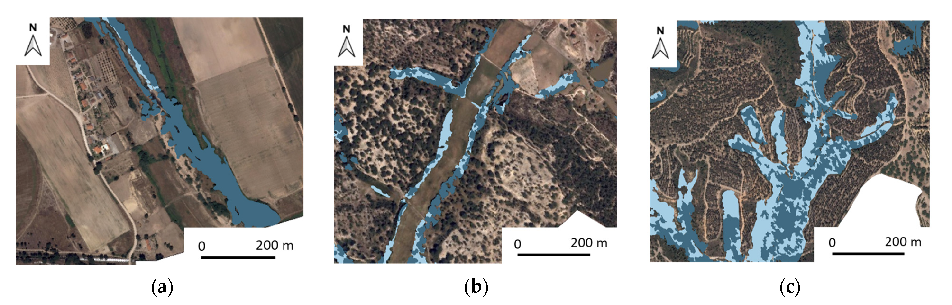 Sustainability 13 10508 g002 Sustainability 13 10508 g002
