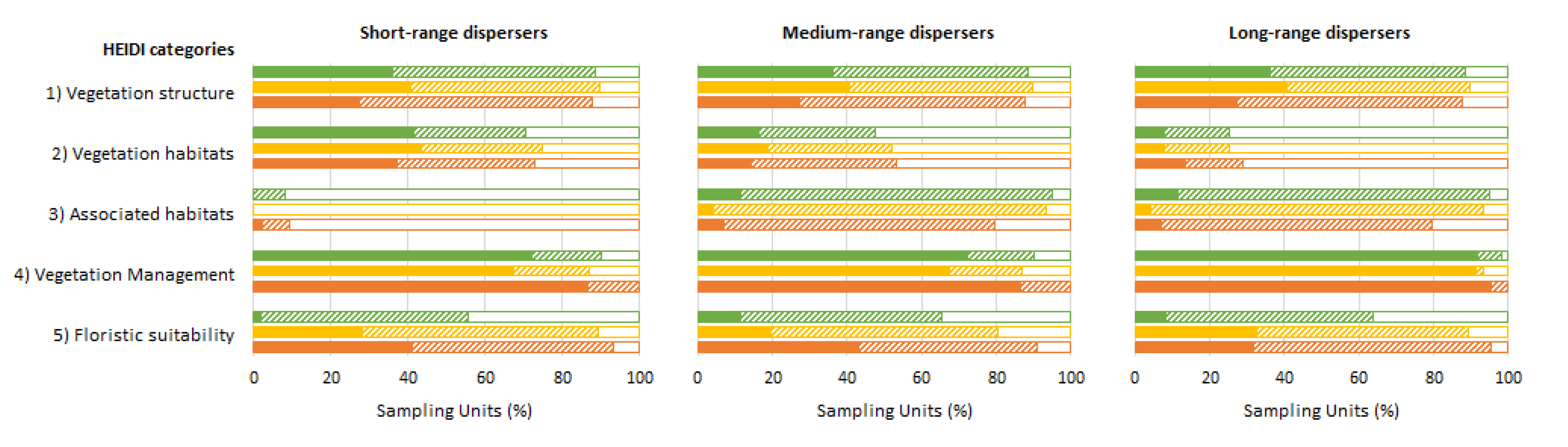 Sustainability 13 10508 g003 Sustainability 13 10508 g003
