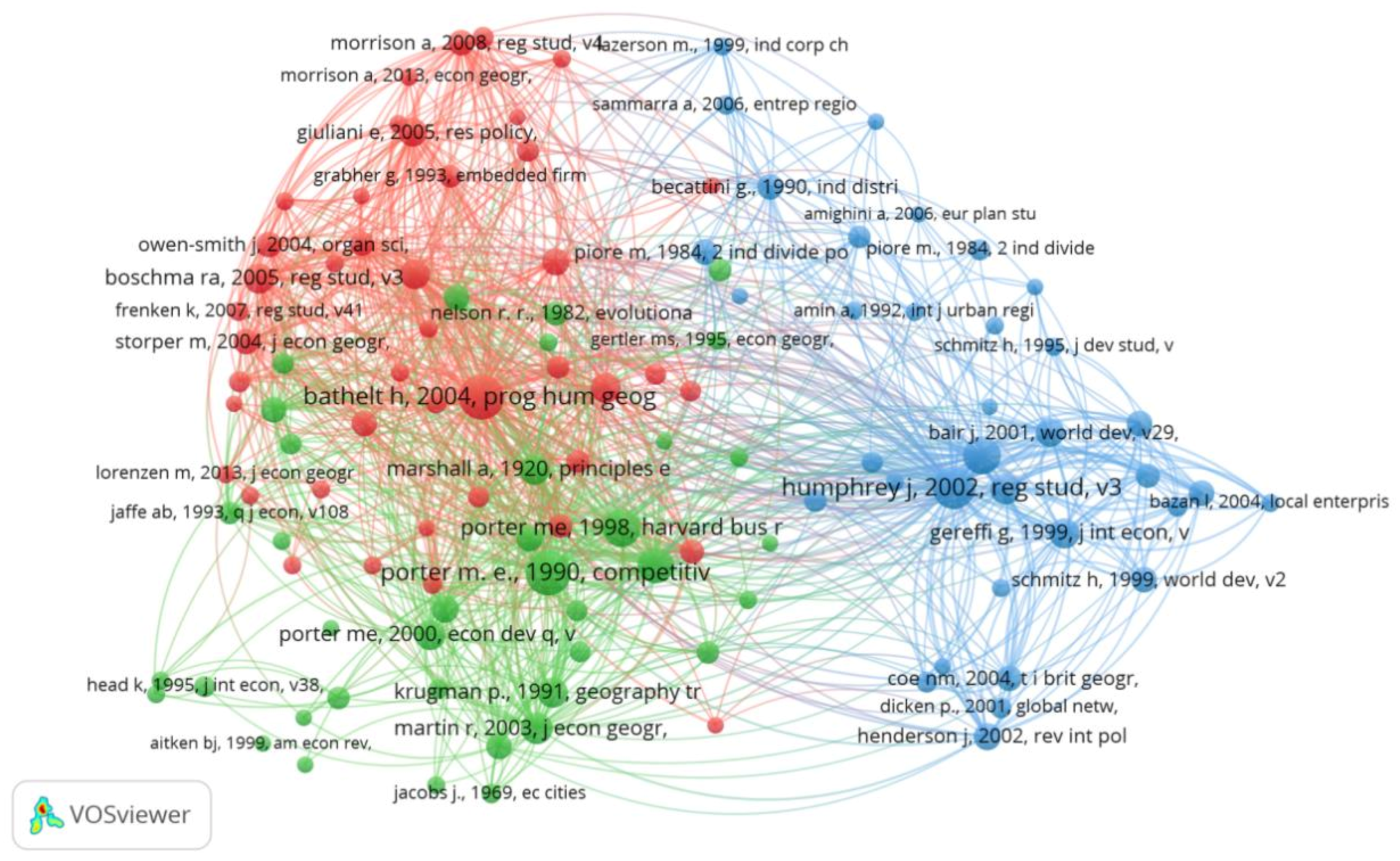 Sustainability 13 10514 g004 Sustainability 13 10514 g004