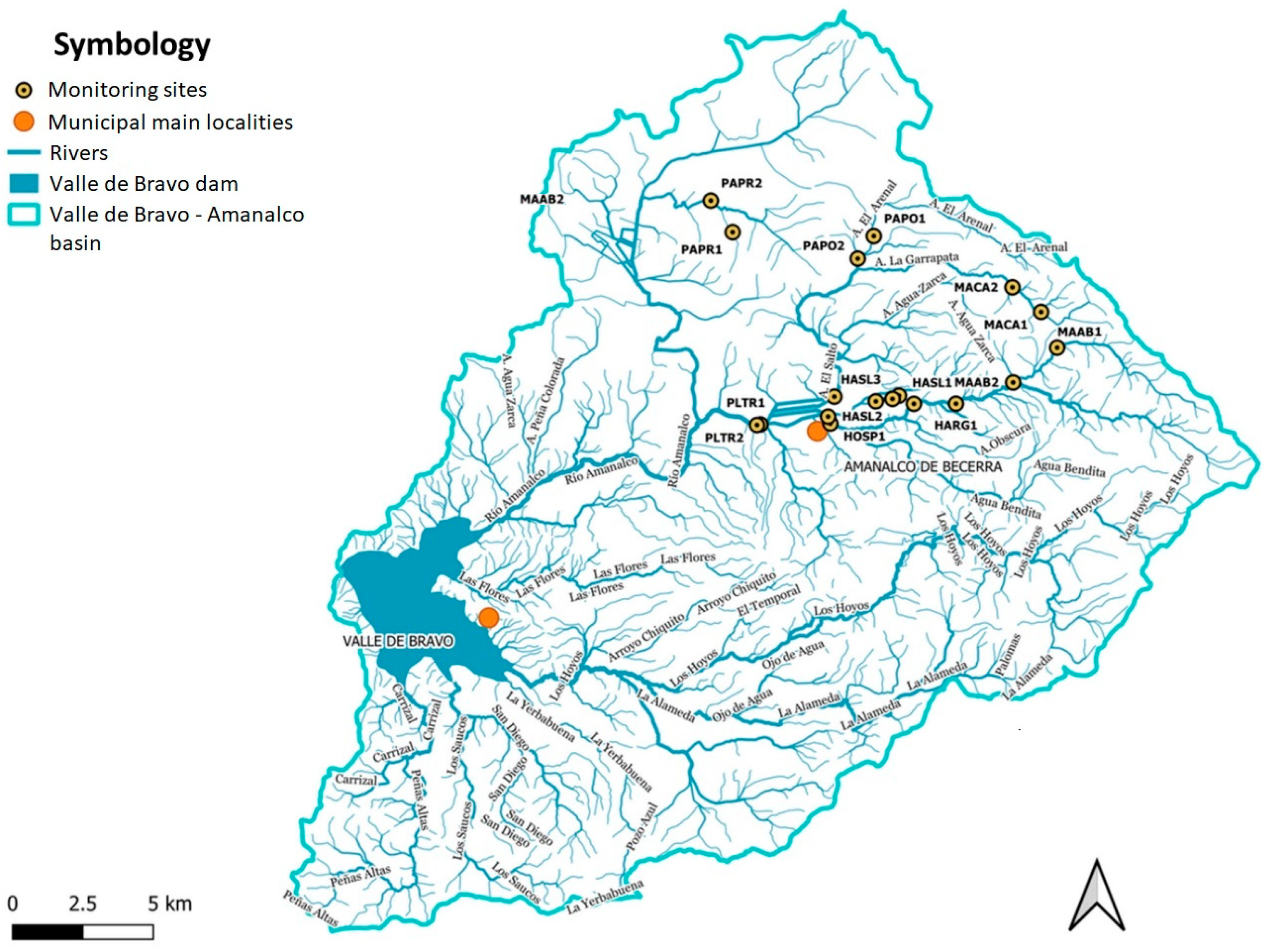 Sustainability 13 10519 g001