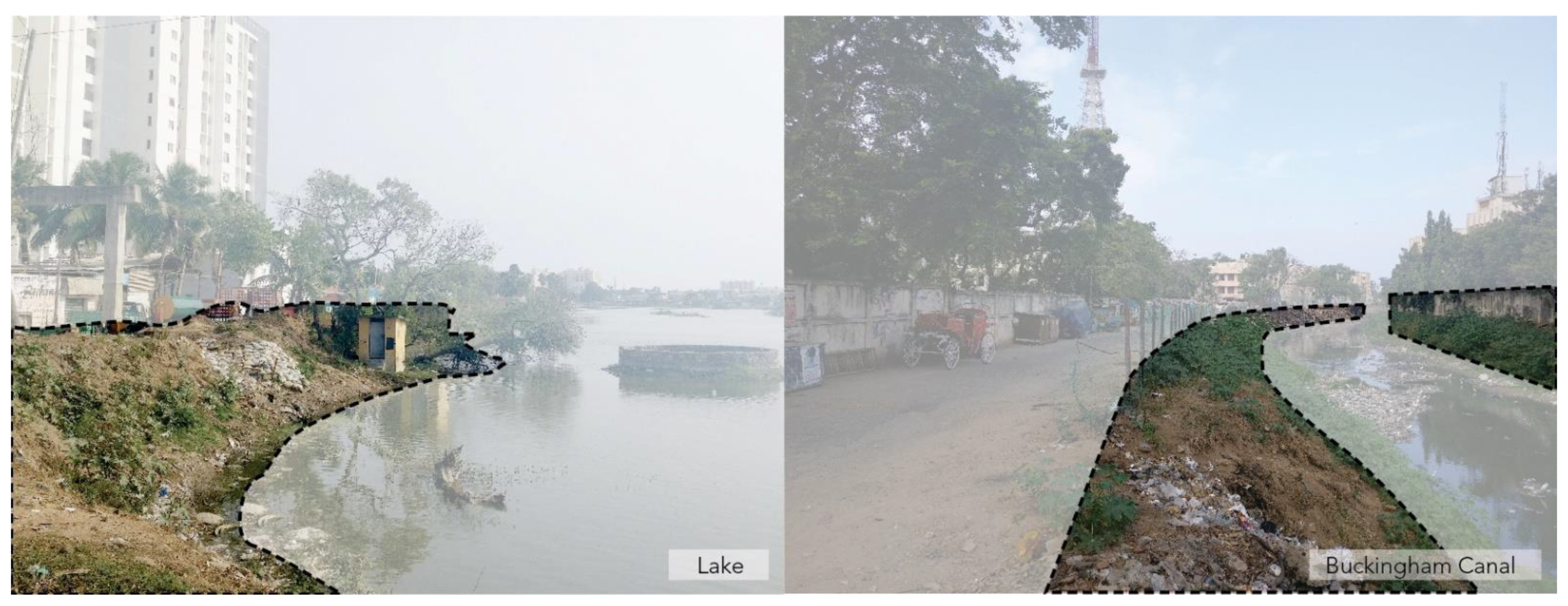 Sustainability 13 10522 g005 550