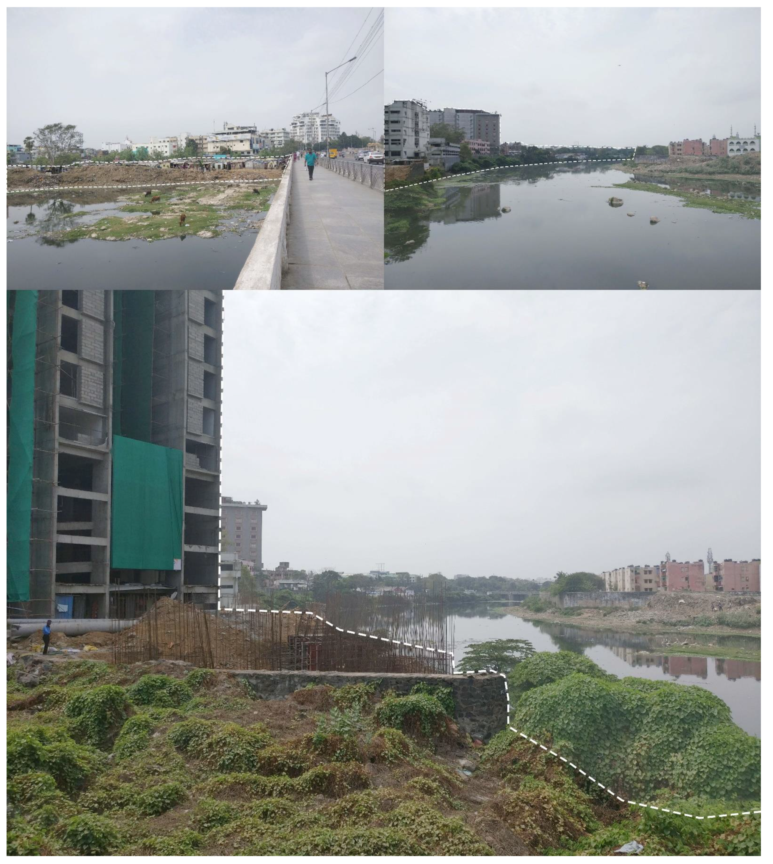 Sustainability 13 10522 g007 550