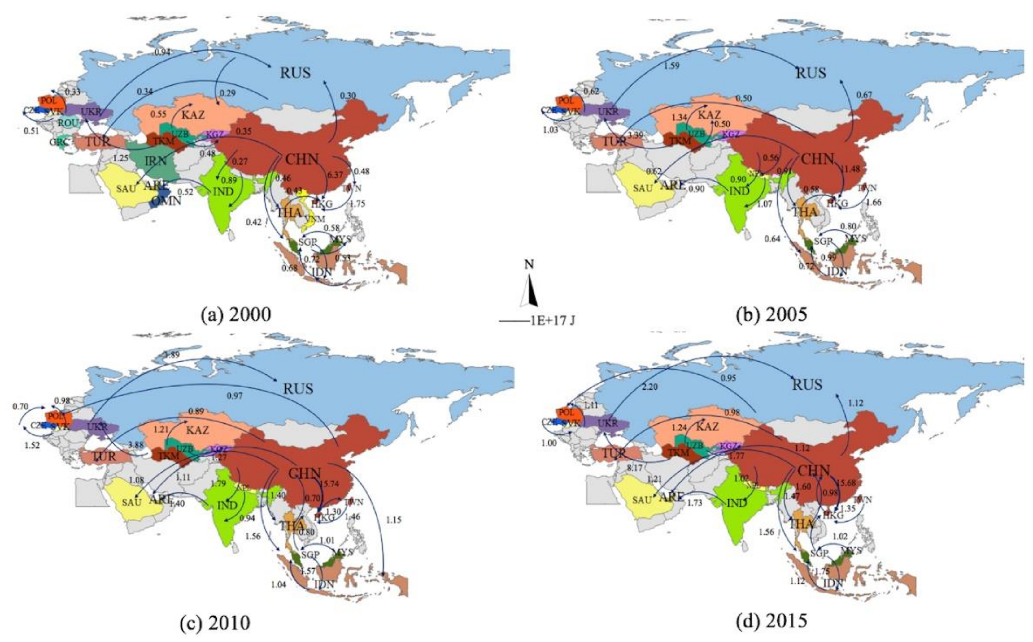Sustainability 13 10530 g002