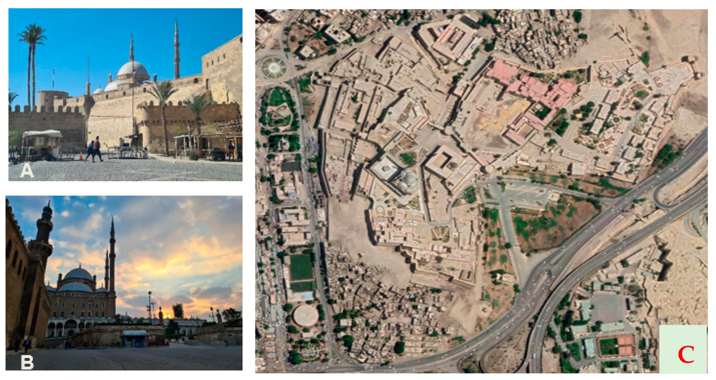 Sustainability 13 10531 g002 550