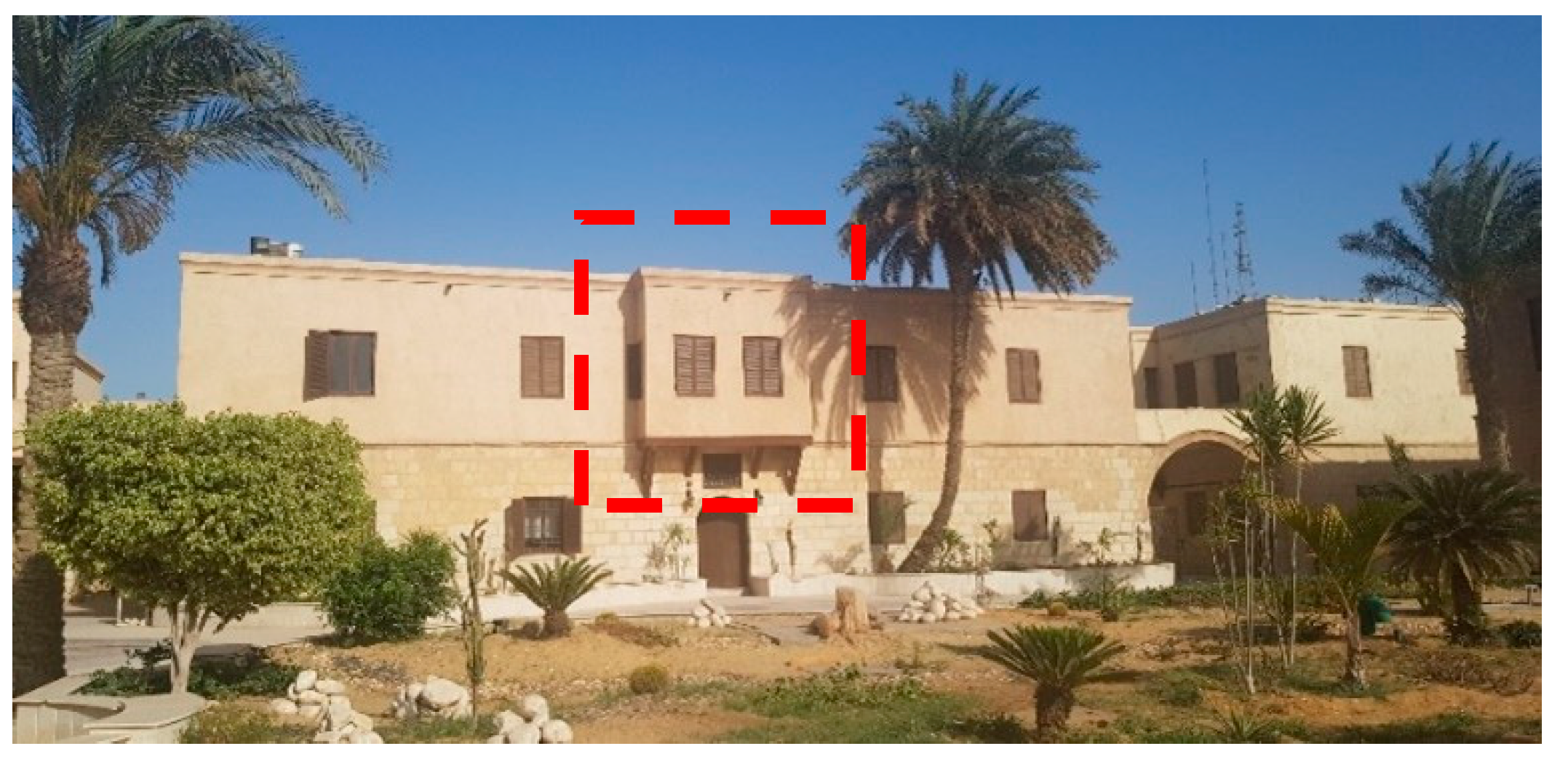 Sustainability 13 10531 g003 550