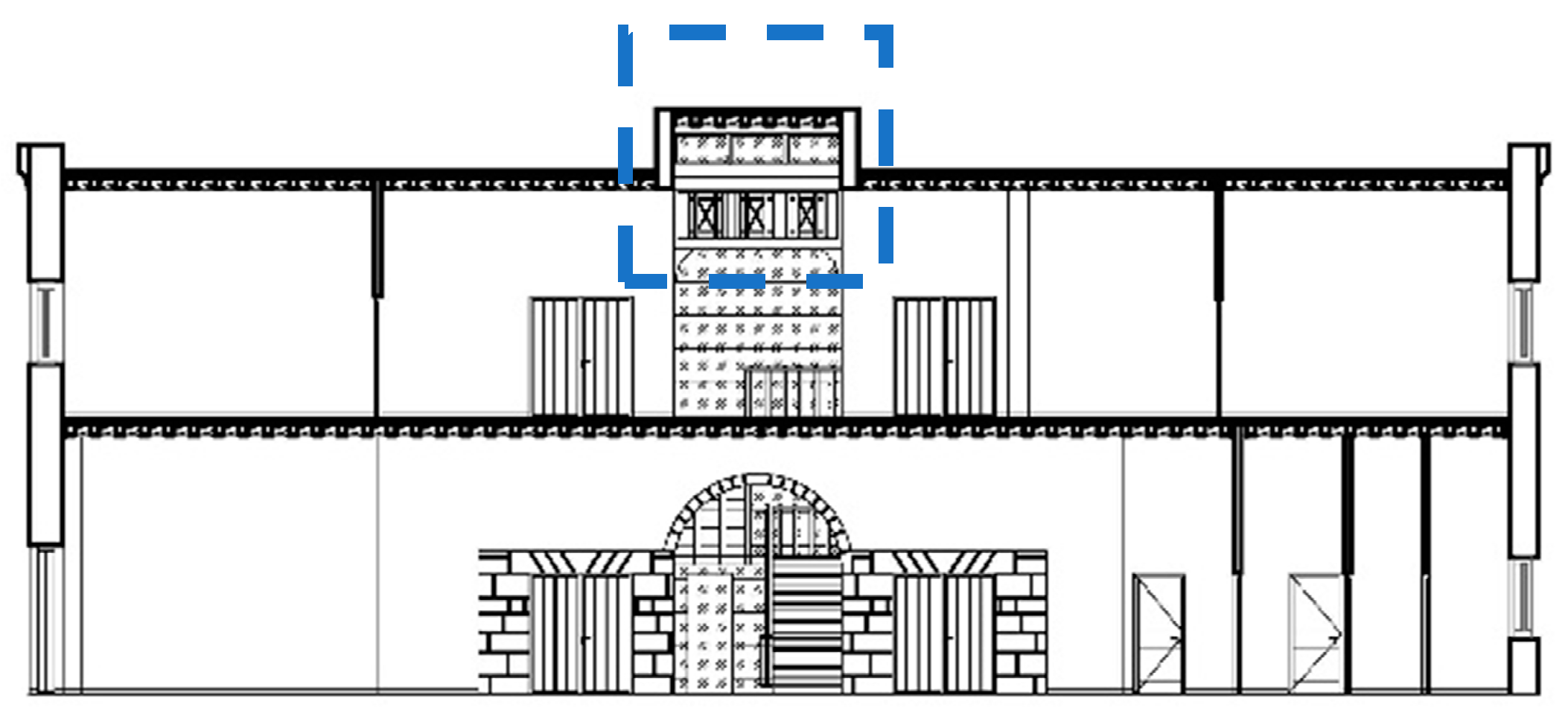 Sustainability 13 10531 g004 550