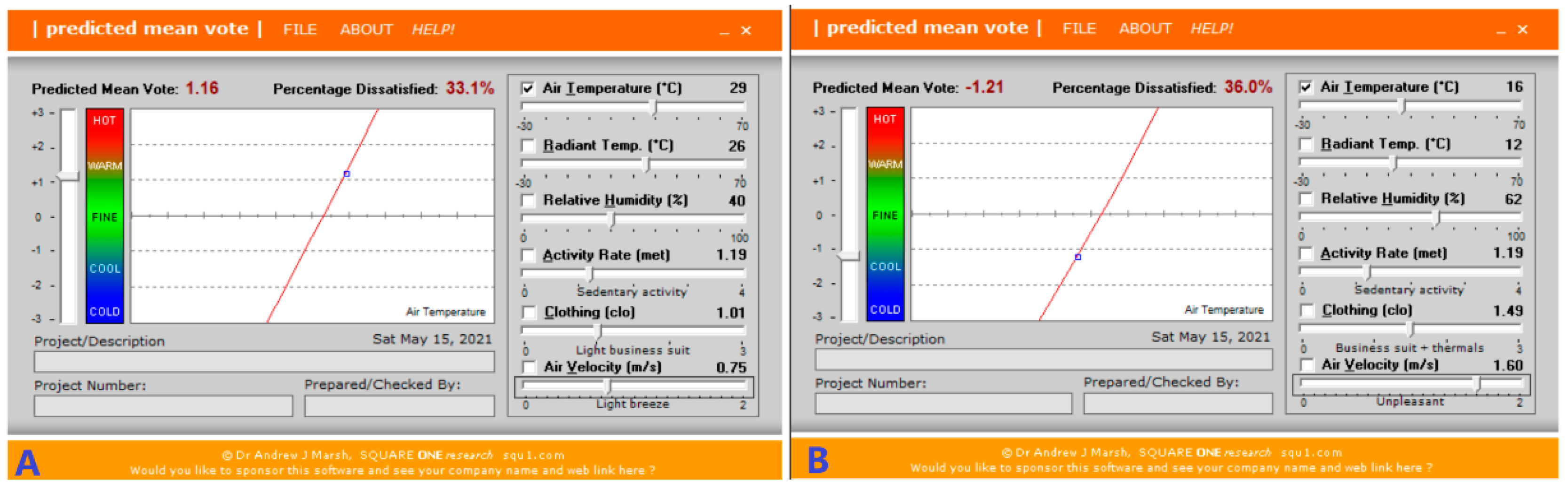 Sustainability 13 10531 g008 550