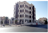 Sustainability 13 10531 i001