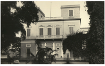 Sustainability 13 10531 i002