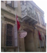 Sustainability 13 10531 i003