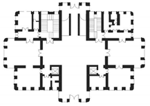 Sustainability 13 10531 i004