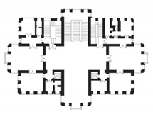 Sustainability 13 10531 i005