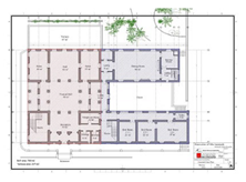 Sustainability 13 10531 i006