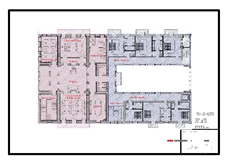Sustainability 13 10531 i007