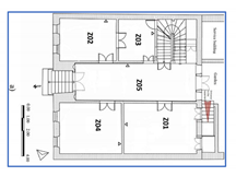 Sustainability 13 10531 i008
