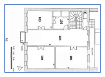 Sustainability 13 10531 i009
