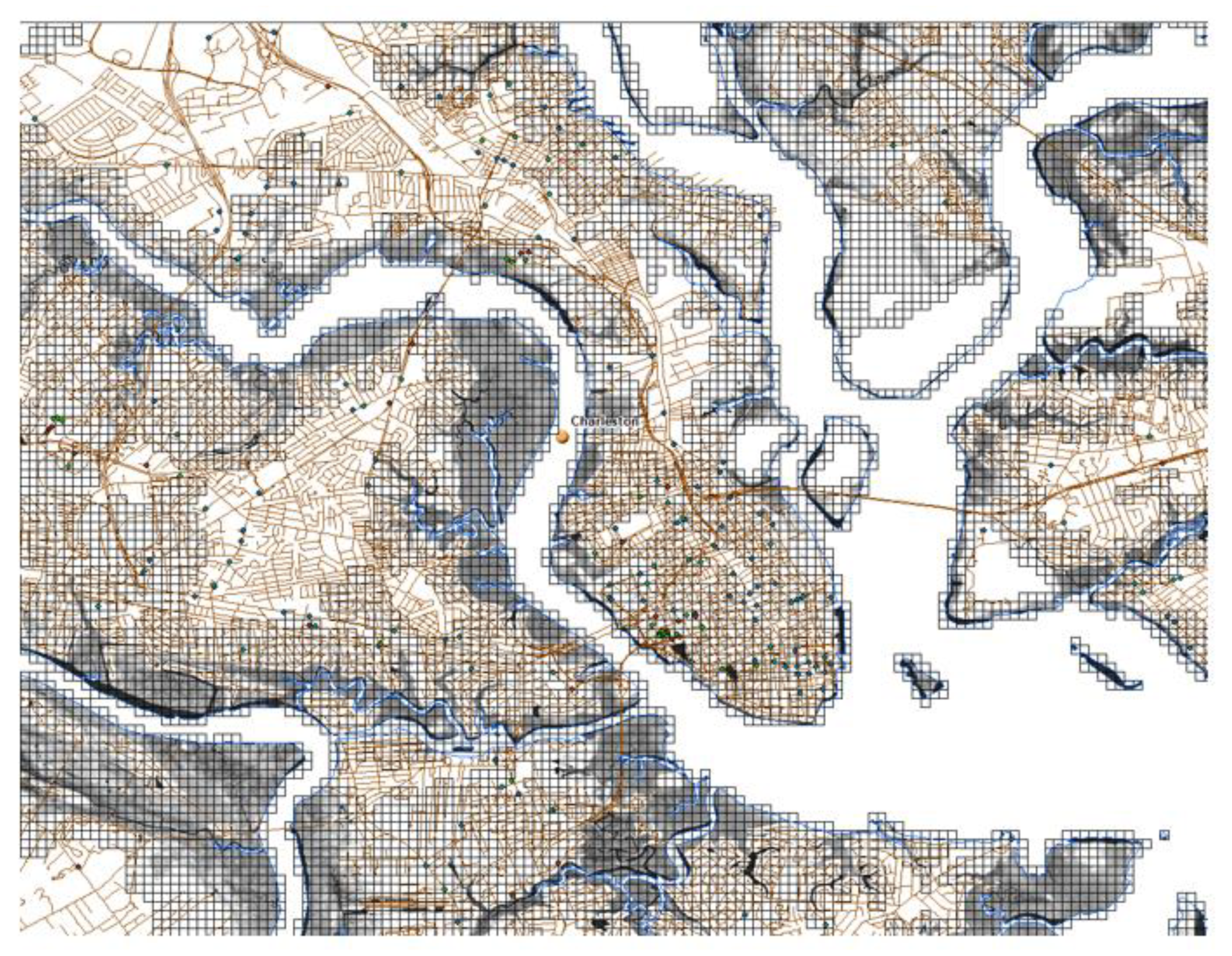 Sustainability 13 10538 g001 550