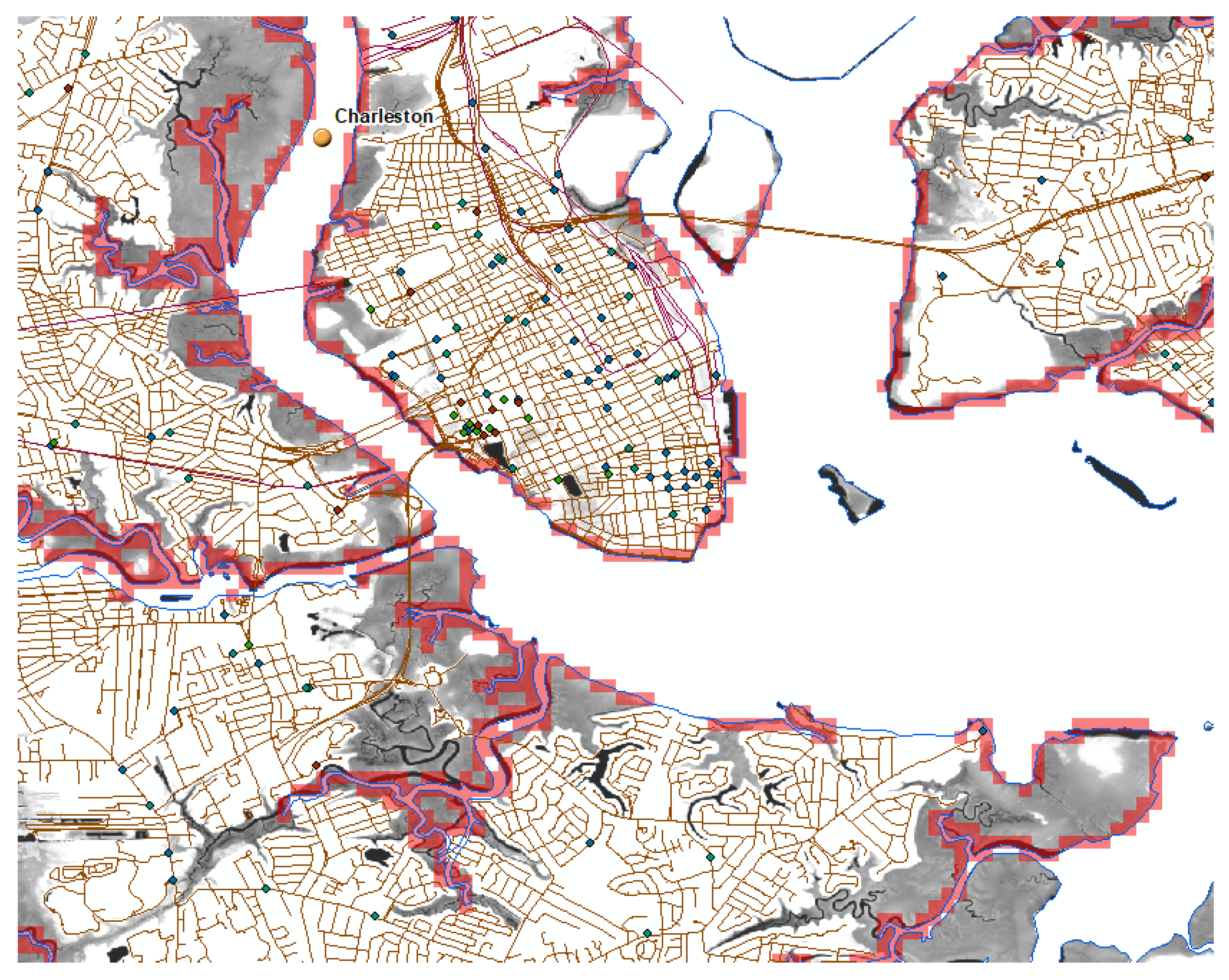 Sustainability 13 10538 g002 550