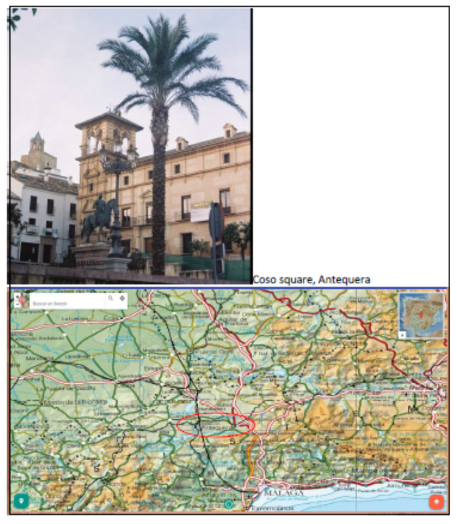 Sustainability 13 10545 g001 550