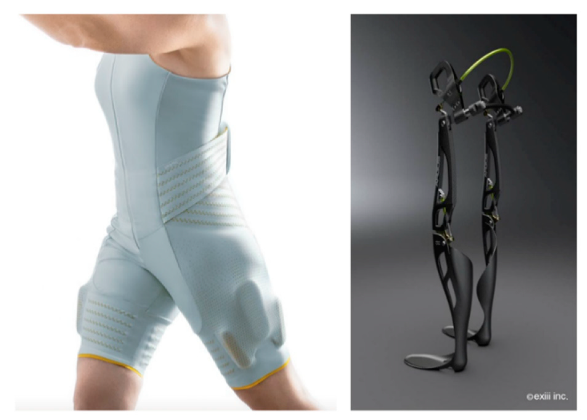 Sustainability 13 10547 g008 550