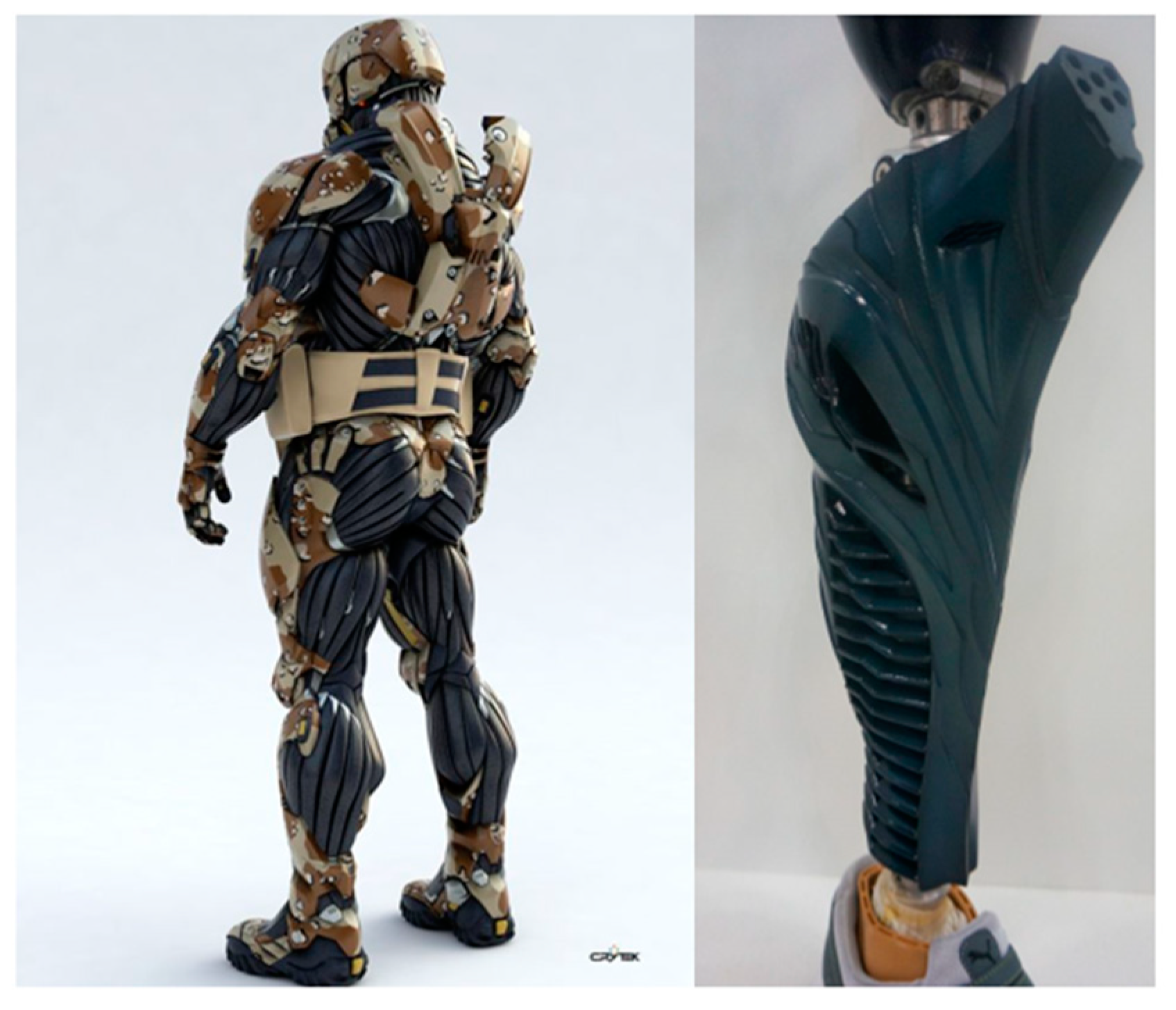 Sustainability 13 10547 g009 550