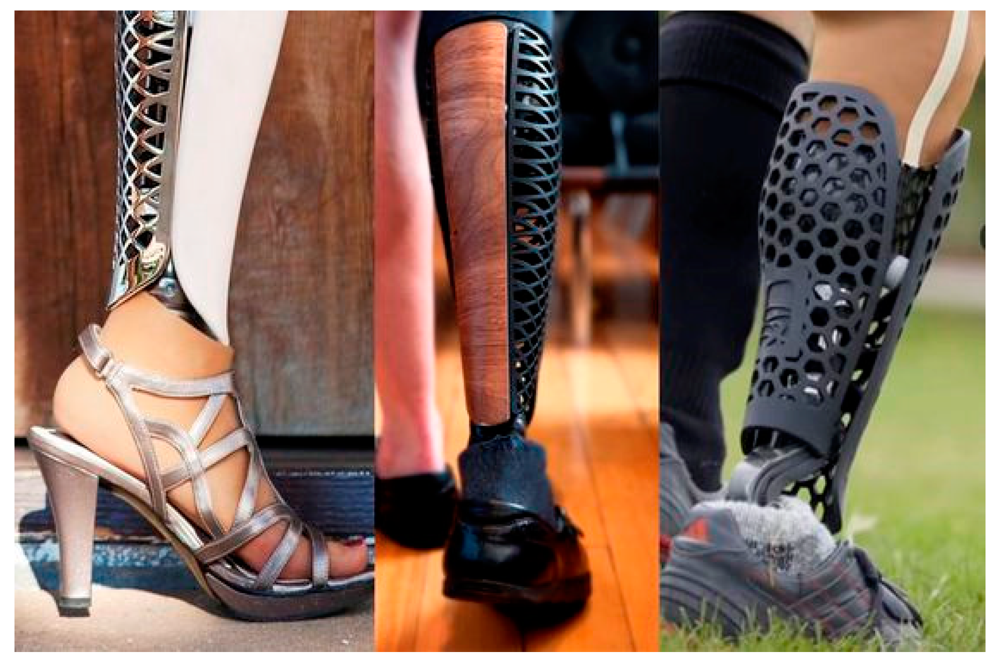 Sustainability 13 10547 g010 550