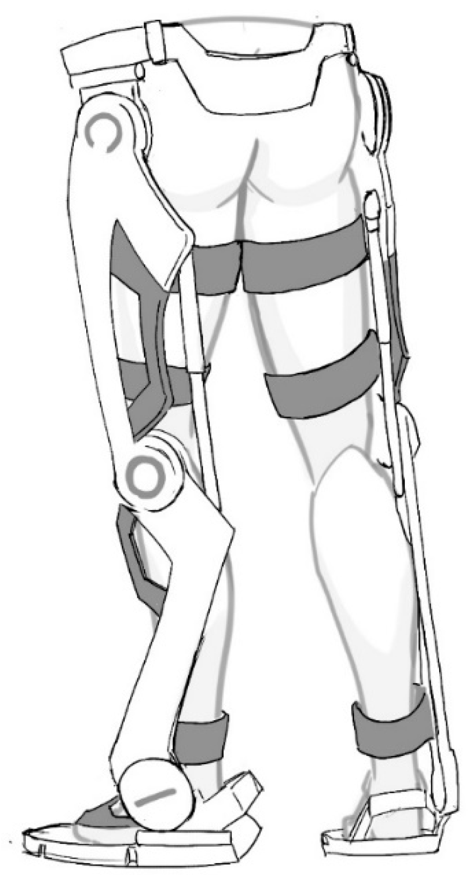 Sustainability 13 10547 g011 550