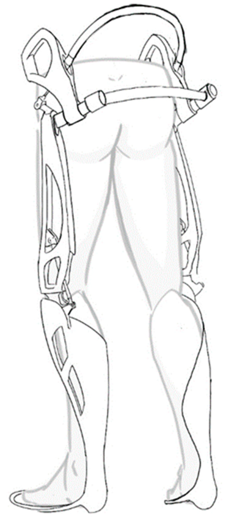 Sustainability 13 10547 g012 550