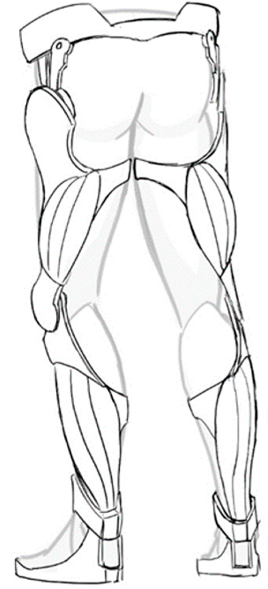 Sustainability 13 10547 g013 550