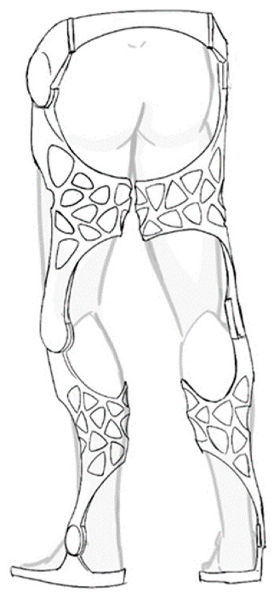 Sustainability 13 10547 g014 550