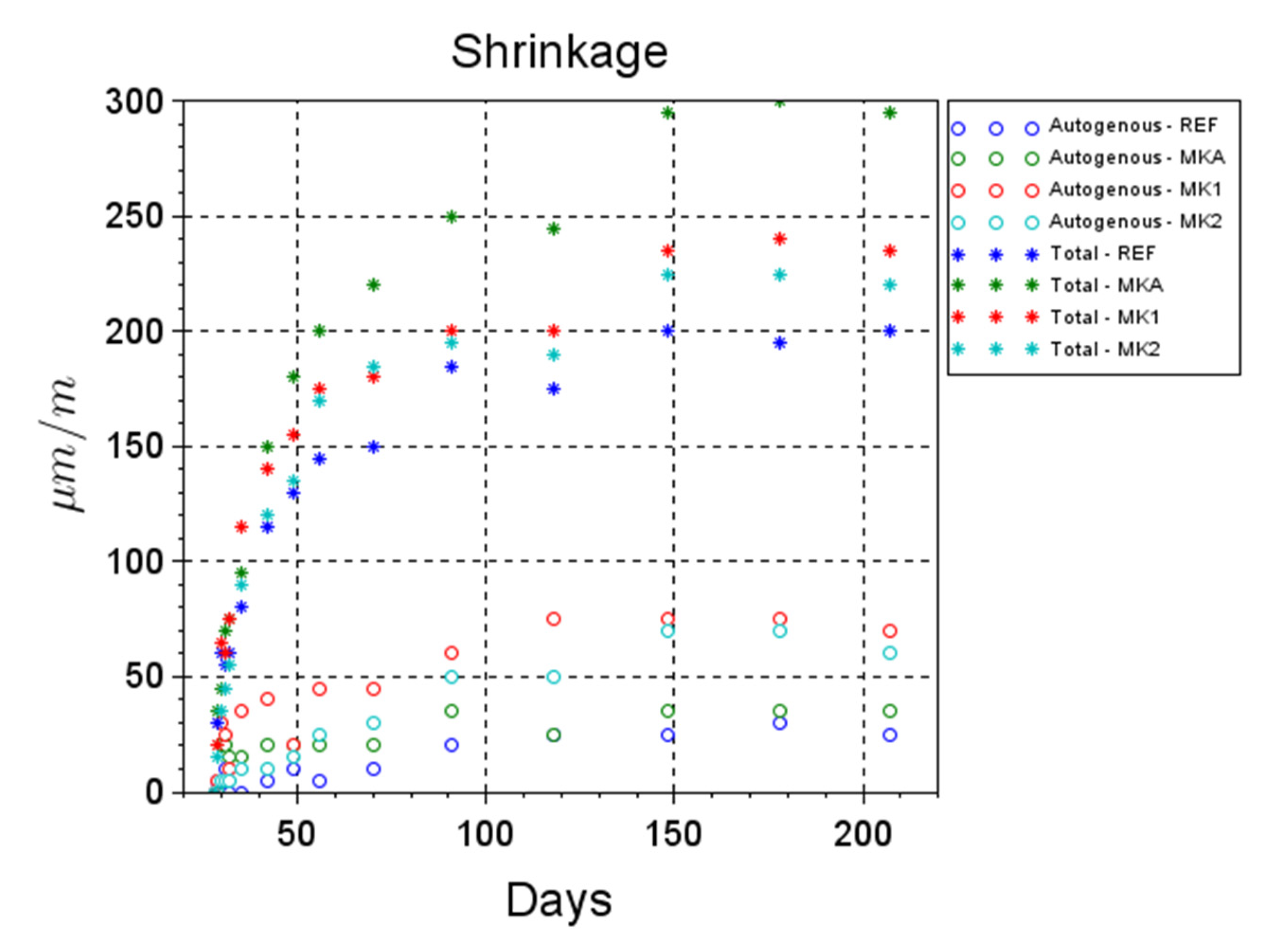 Sustainability 13 10548 g003