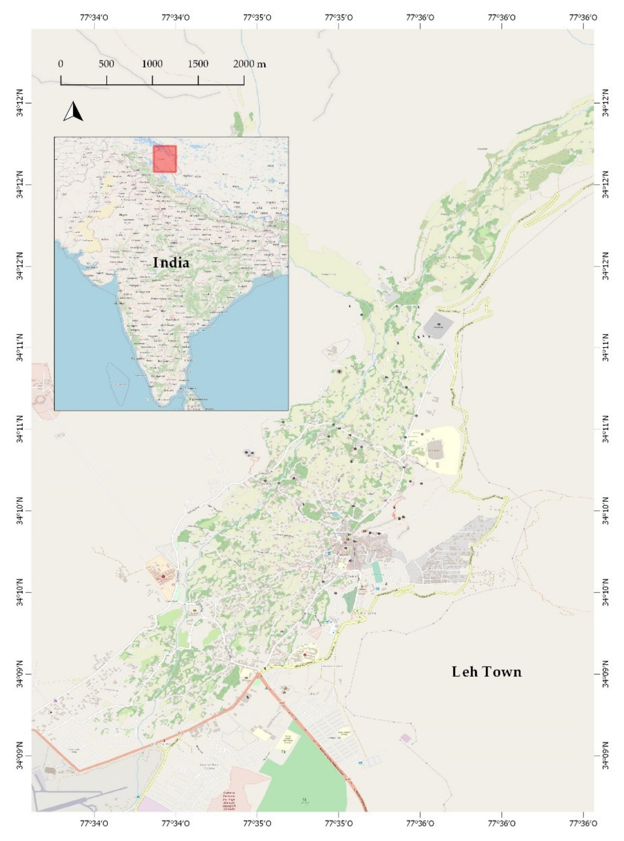 Sustainability 13 10550 g001