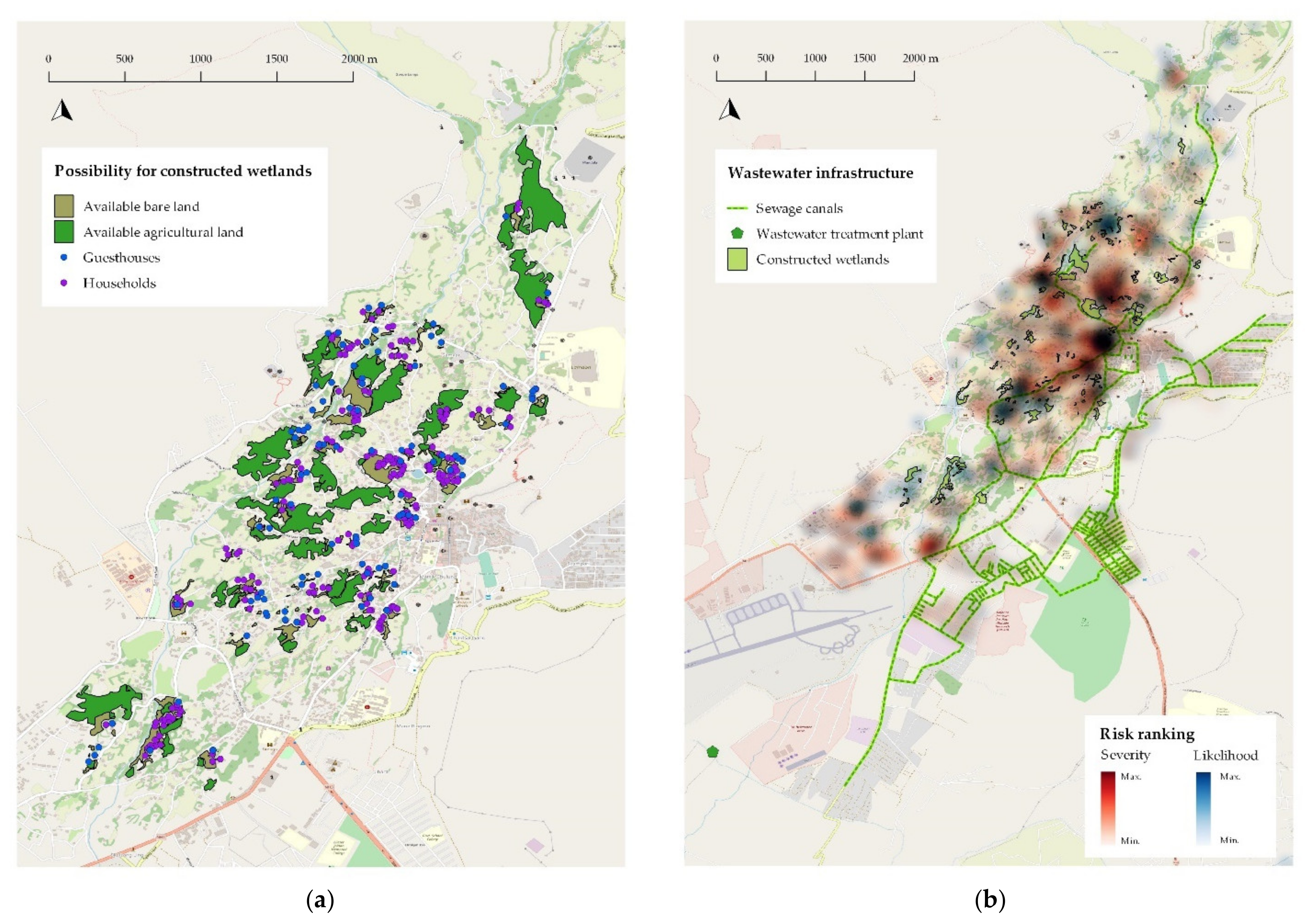Sustainability 13 10550 g006a
