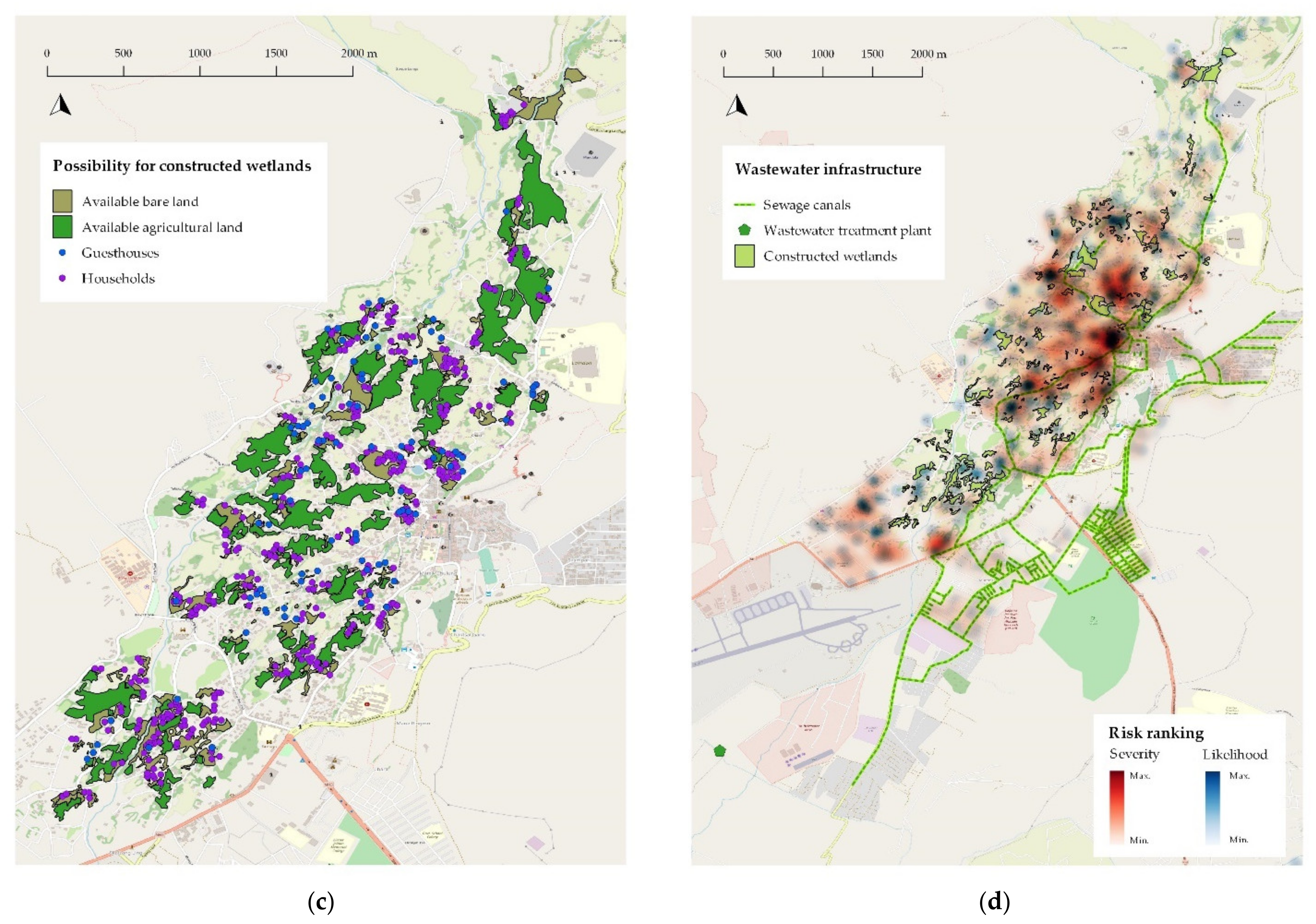 Sustainability 13 10550 g006b