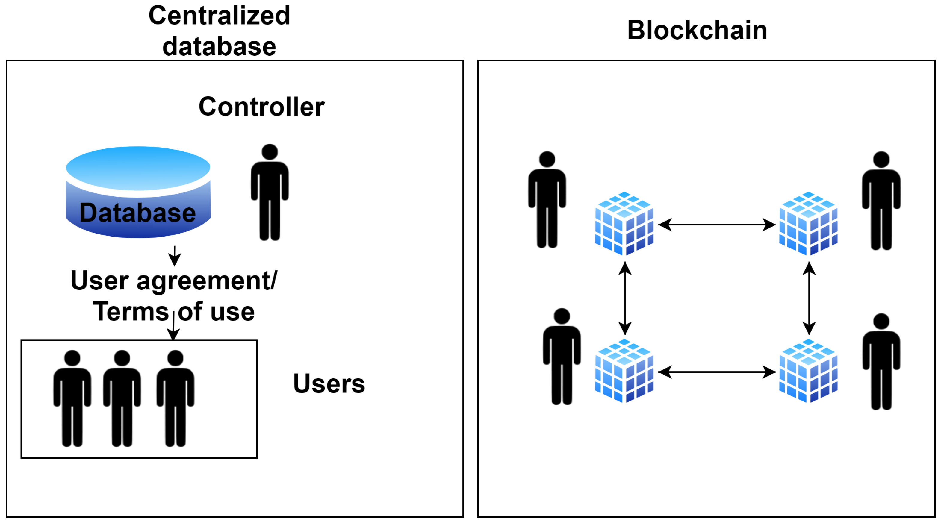 Sustainability 13 10556 g002