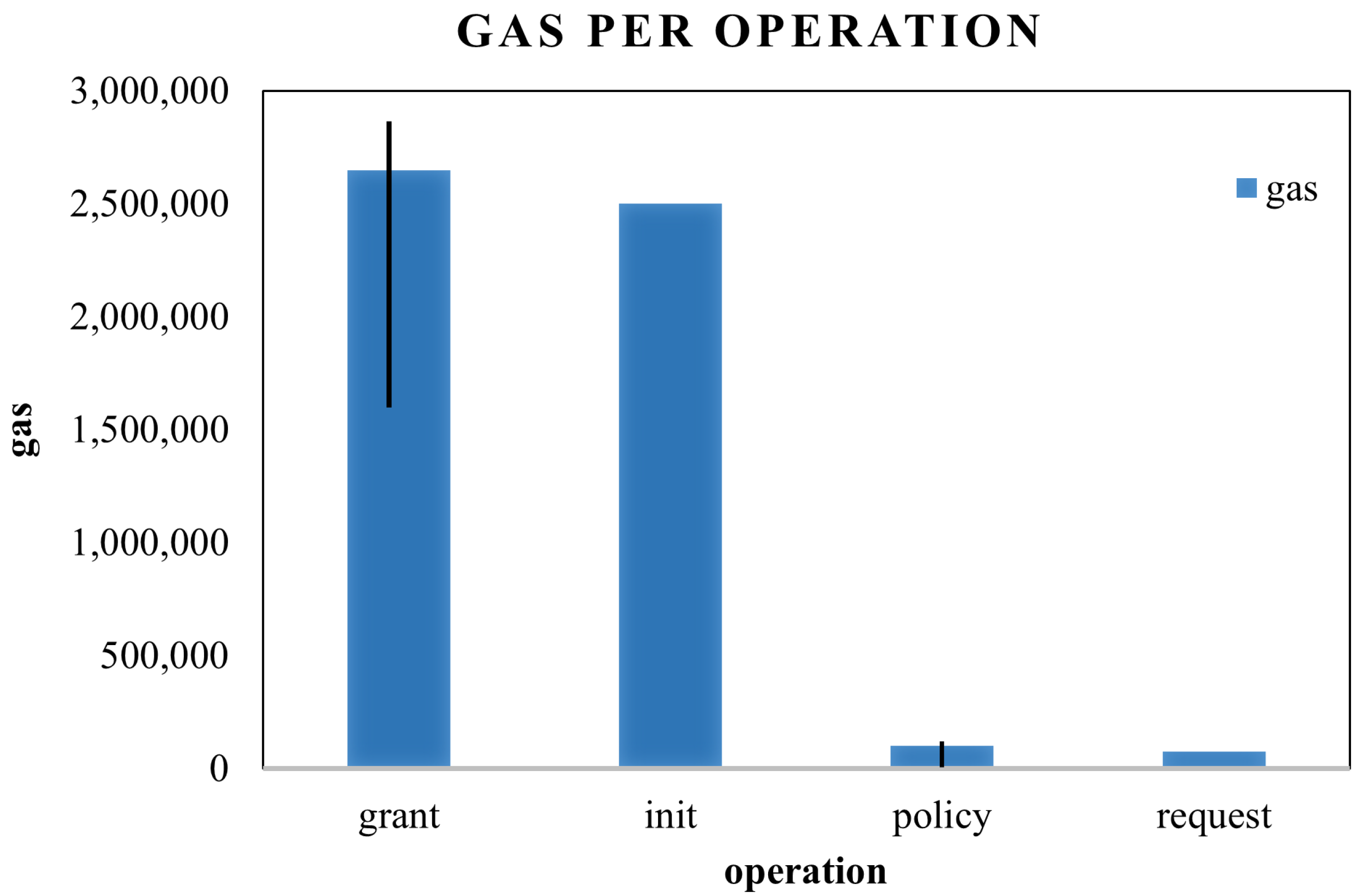 Sustainability 13 10556 g011