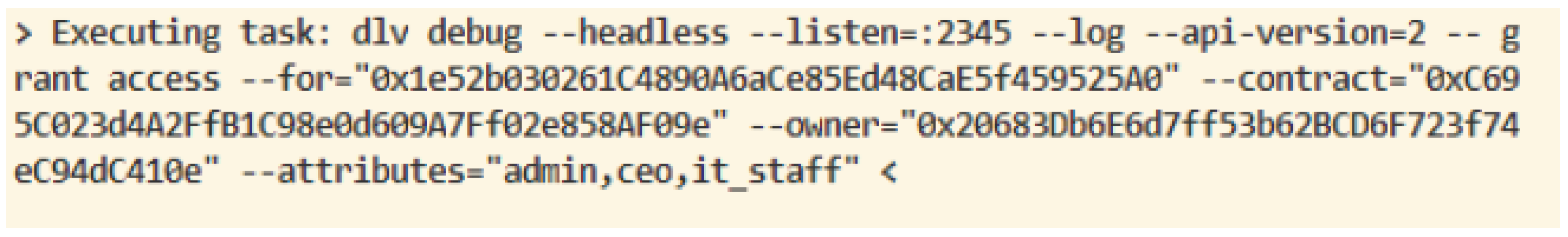 Sustainability 13 10556 g013