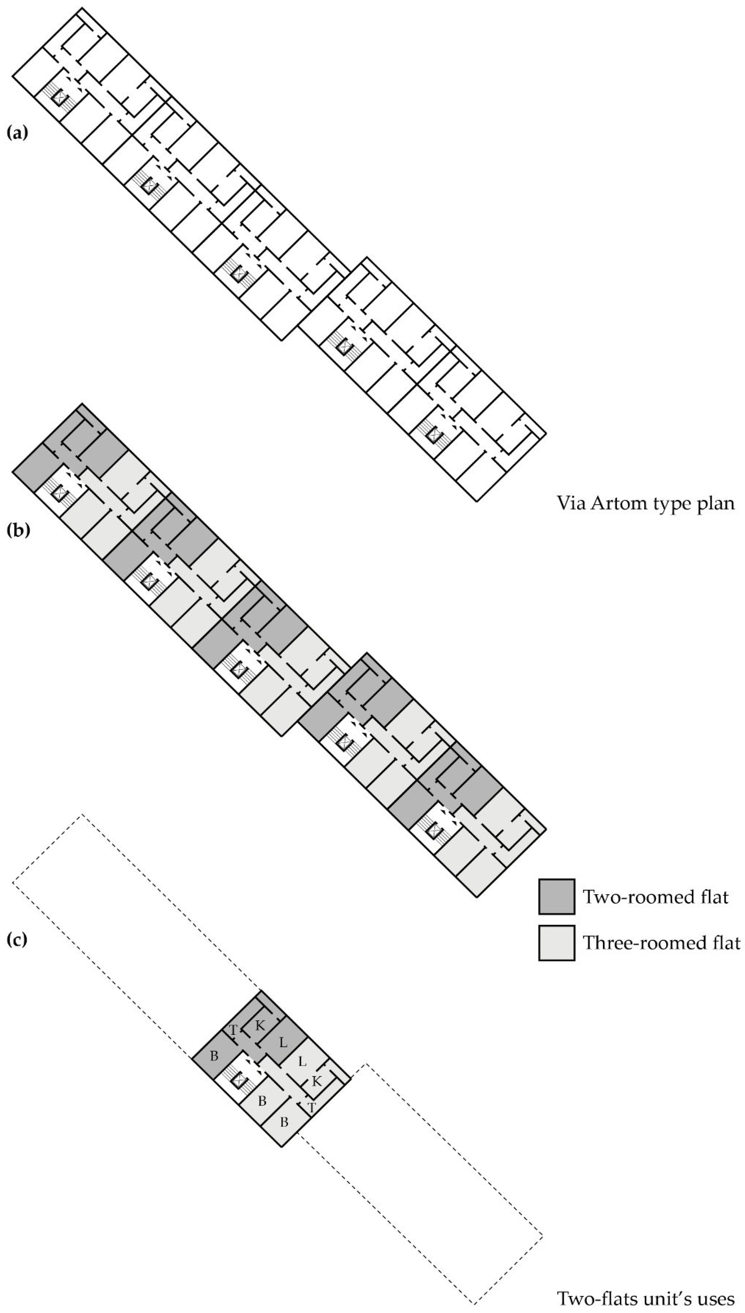 Sustainability 13 10563 g002