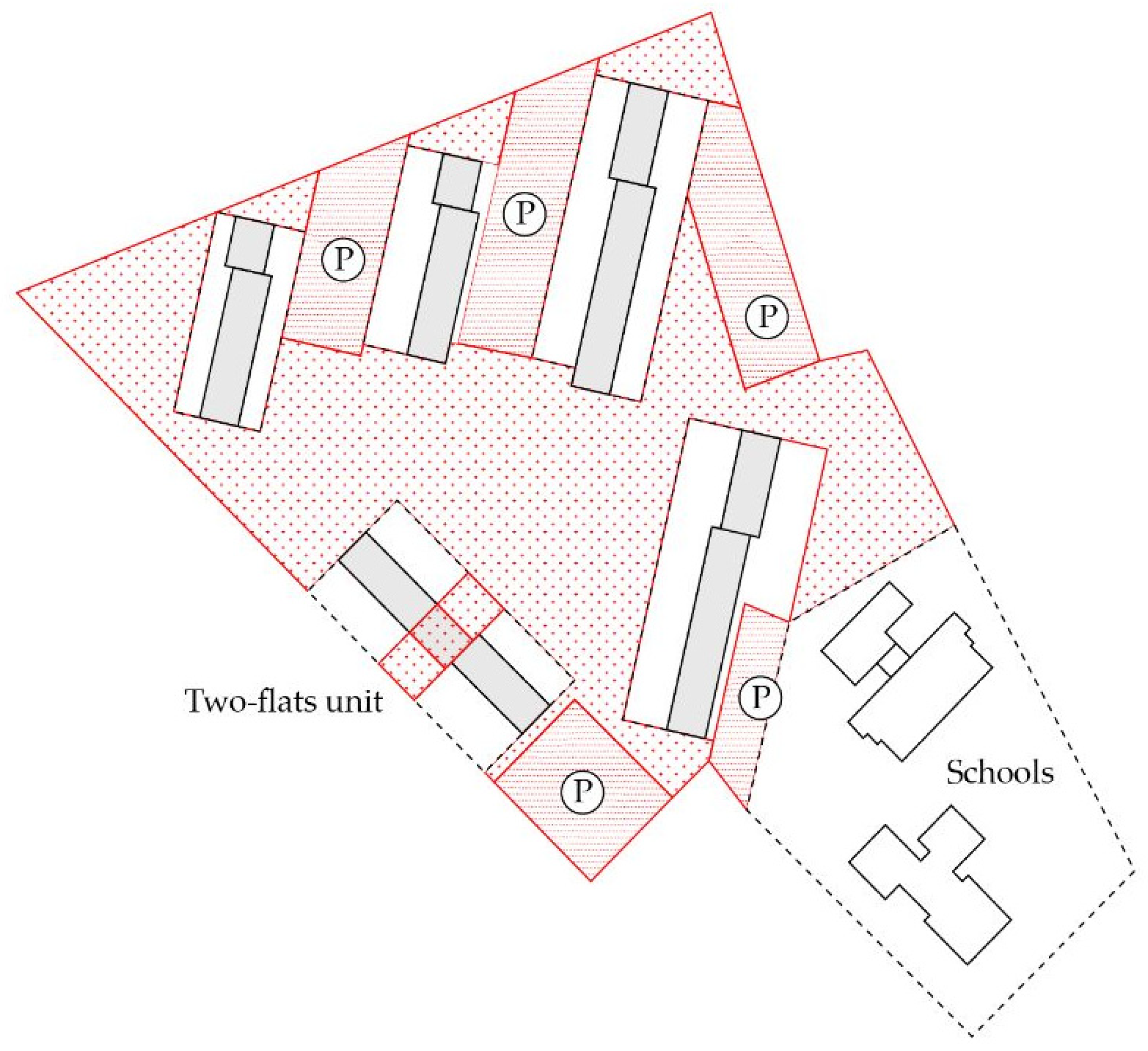 Sustainability 13 10563 g005