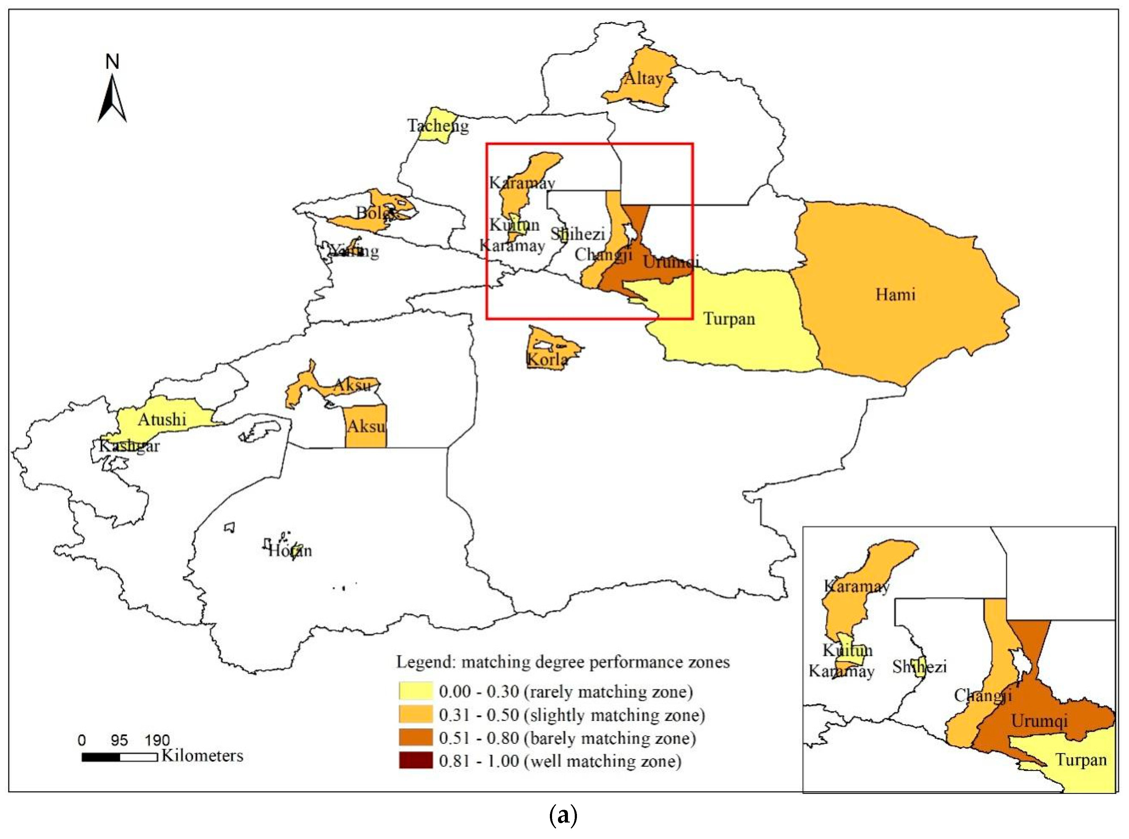 Sustainability 13 10568 g004a