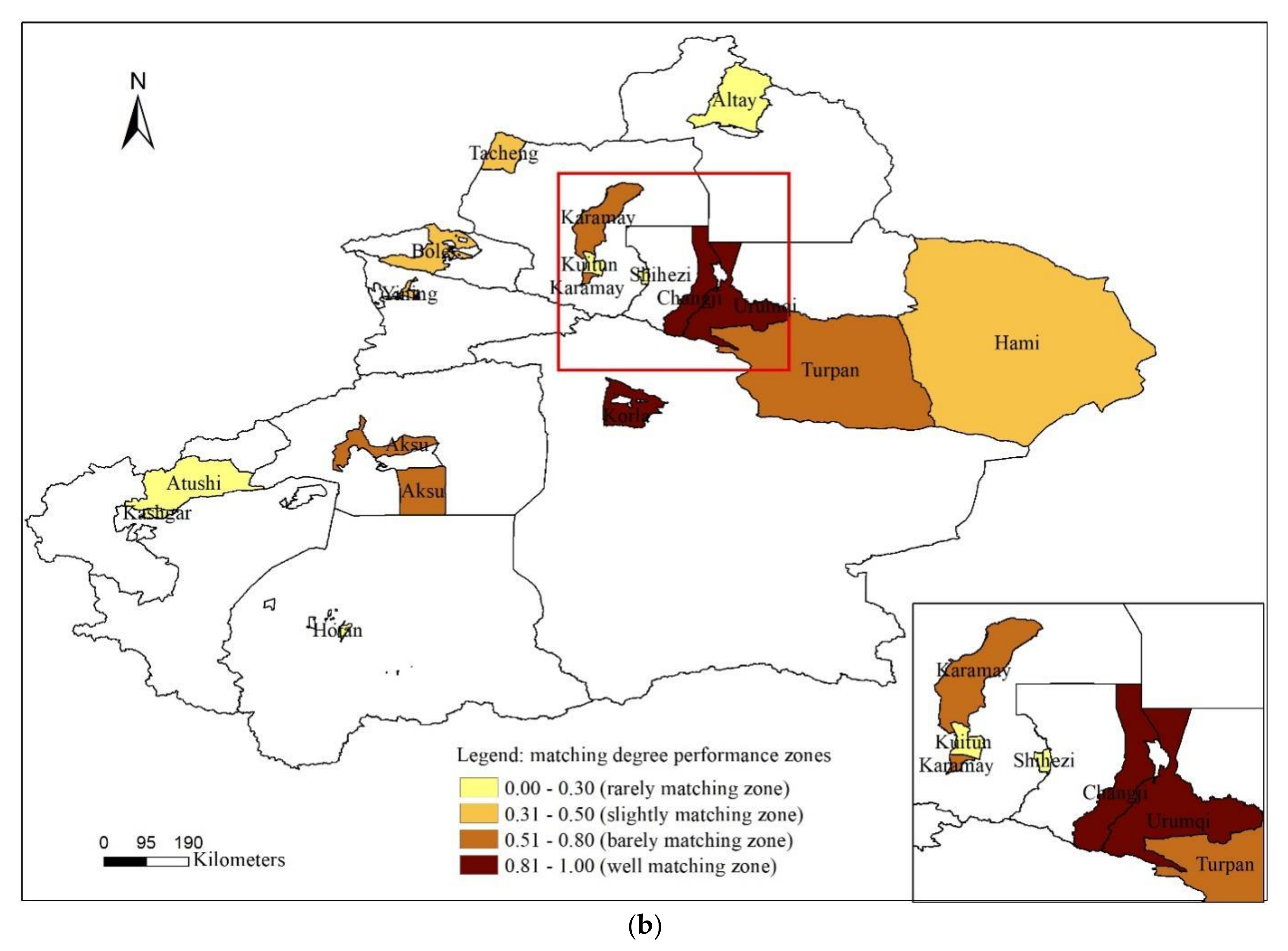 Sustainability 13 10568 g004b